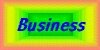 Click Here for Thomson Business Listings