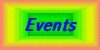 Click Here for Thomson Events